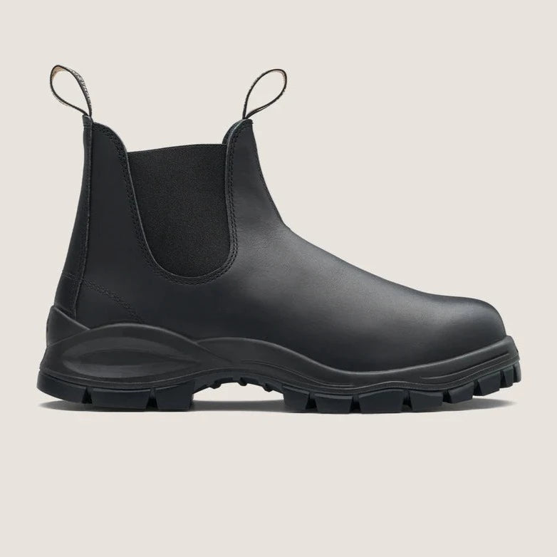 BLUNDSTONE 2240-W-BLACK