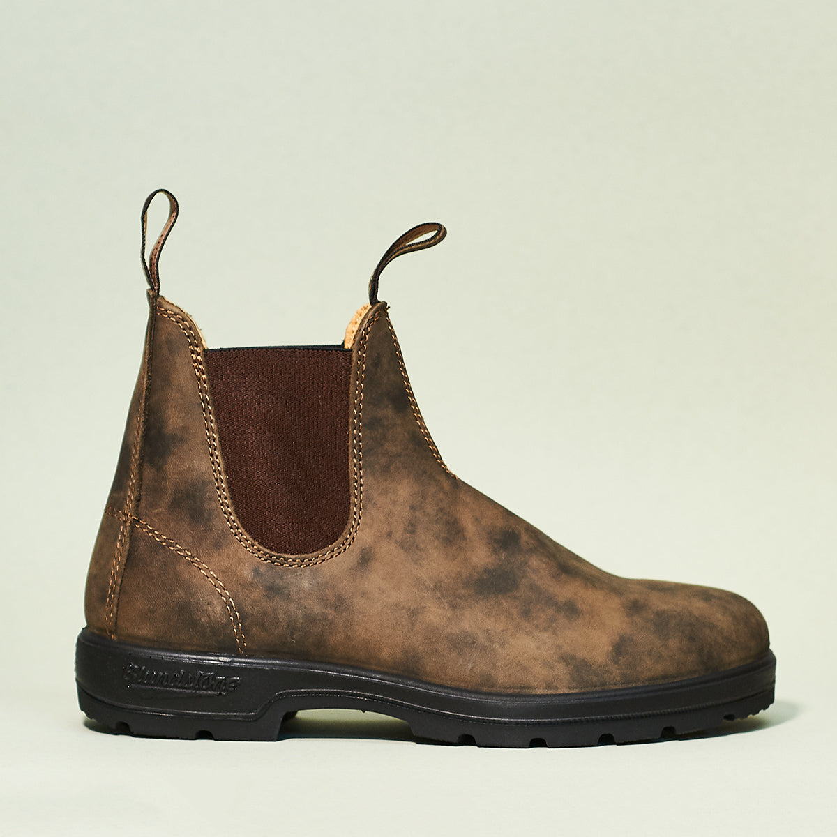 Blundstone 585 - Shoe Market NYC