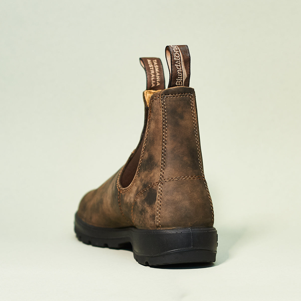 Blundstone 585 - Shoe Market NYC