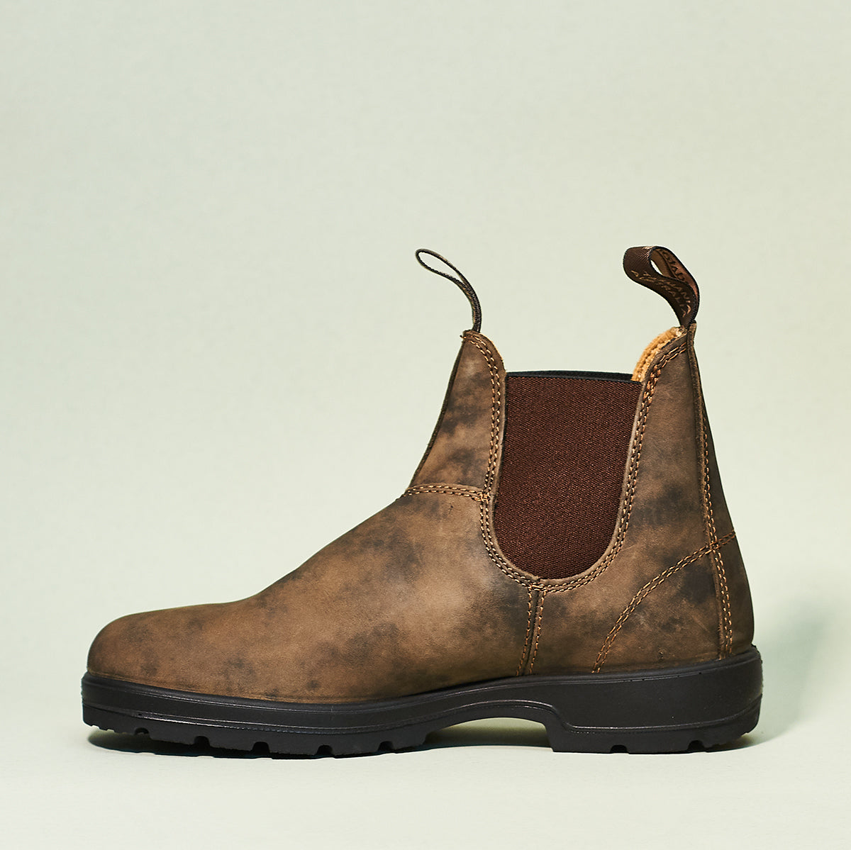 Blundstone 585 - Shoe Market NYC