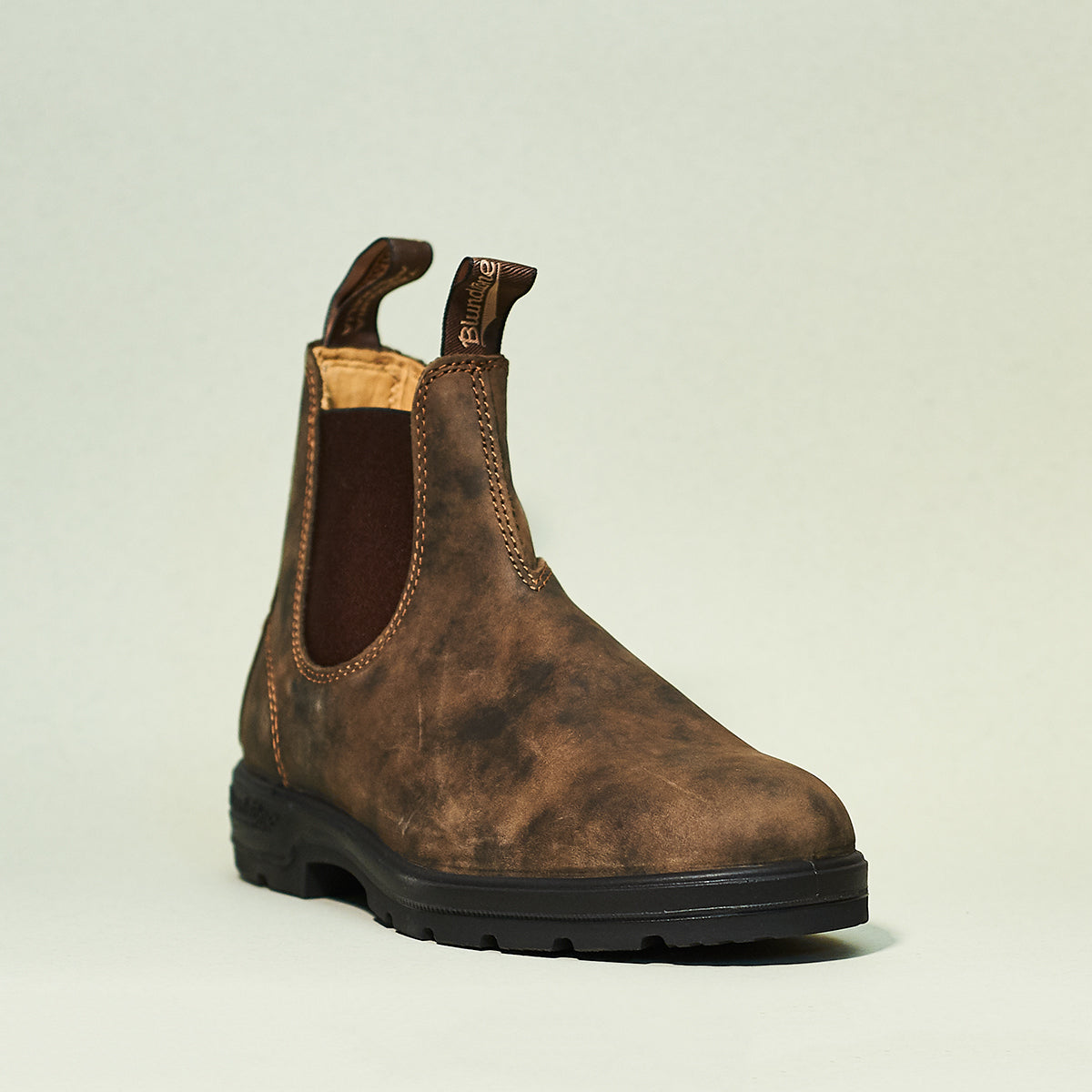 Blundstone 585 - Shoe Market NYC