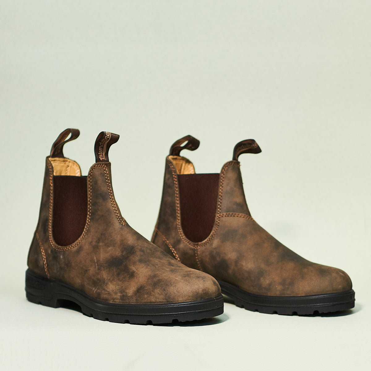 Blundstone 585 - Shoe Market NYC