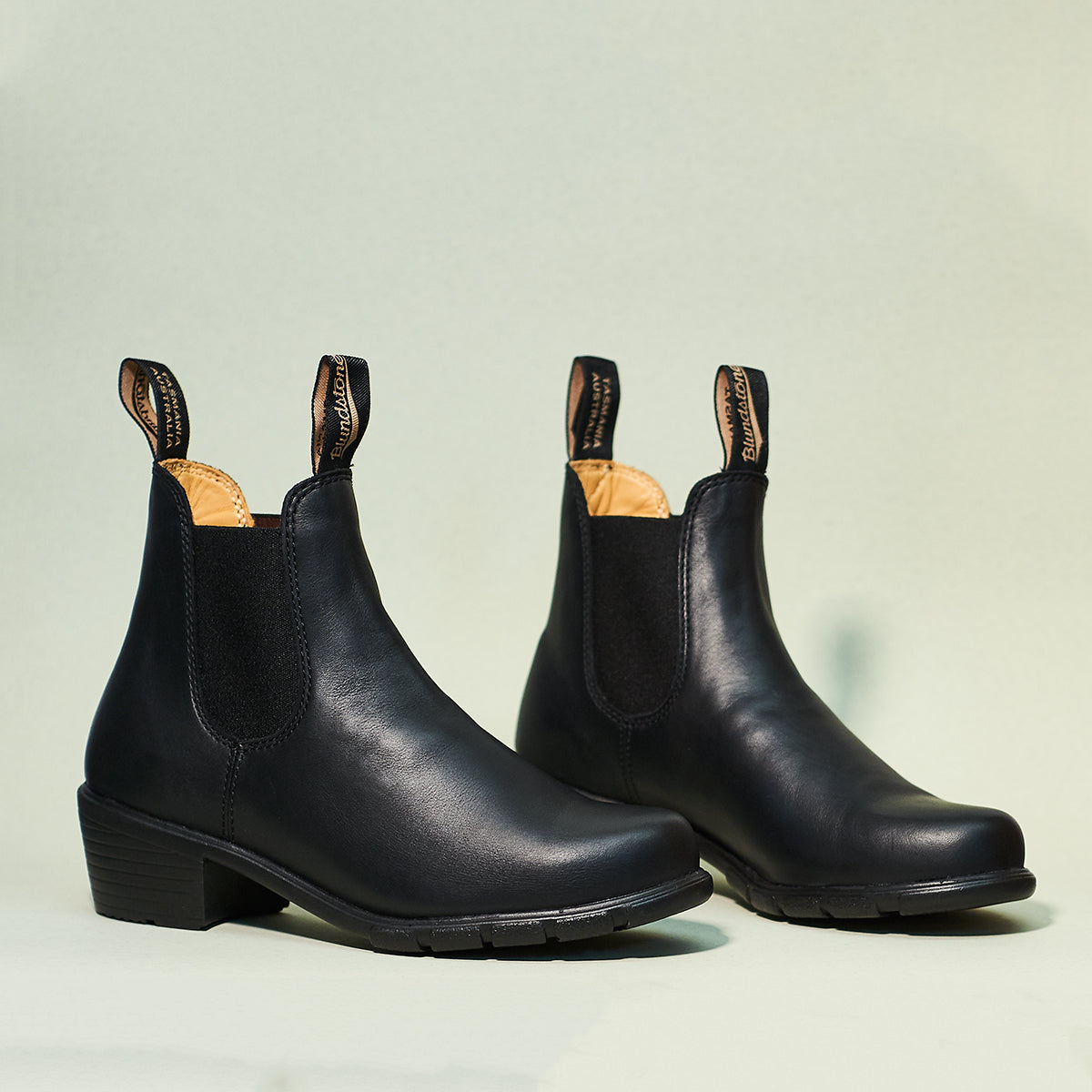 Blundstone 1671 - Shoe Market NYC