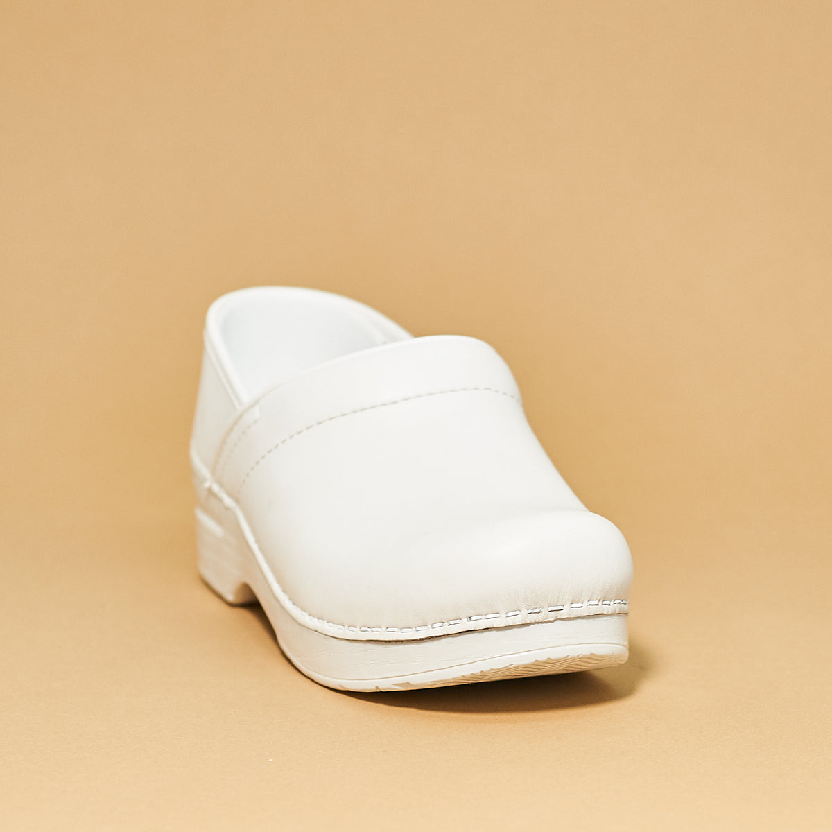 DANSKO PROFESSIONAL WHITE BOX