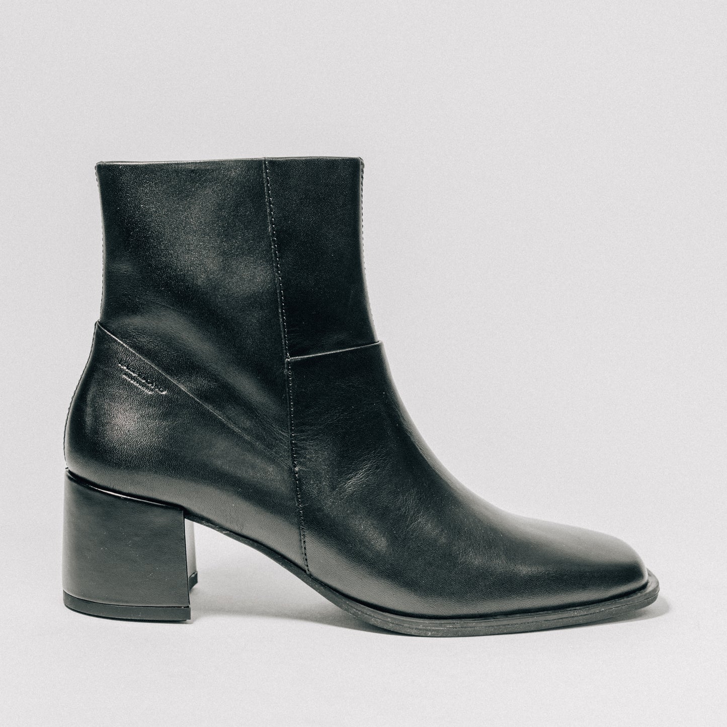 VAGABOND STINA BOOT