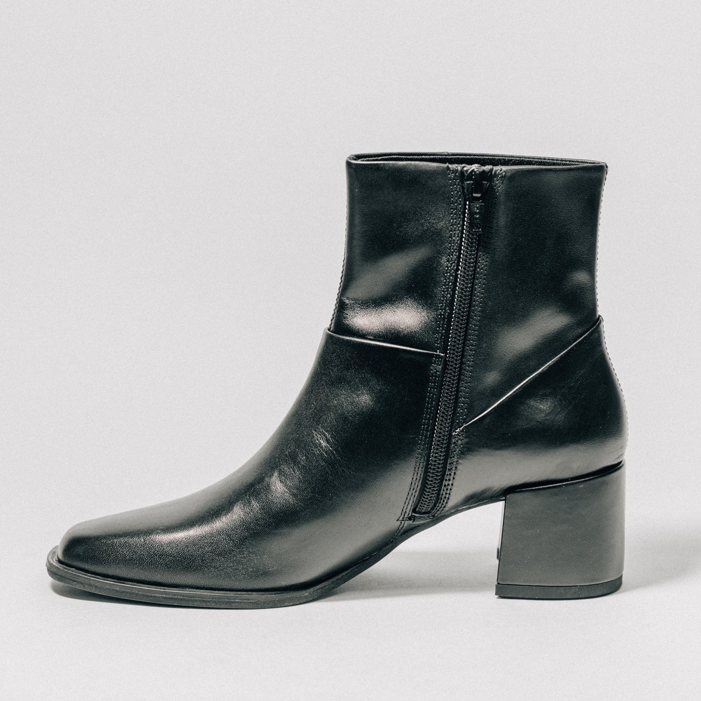 VAGABOND STINA BOOT