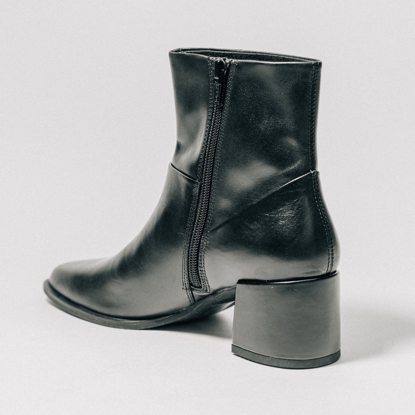 VAGABOND STINA BOOT