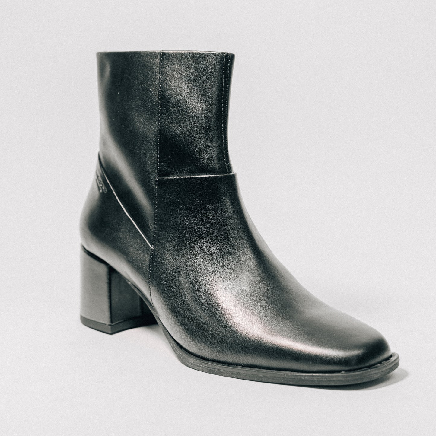 VAGABOND STINA BOOT