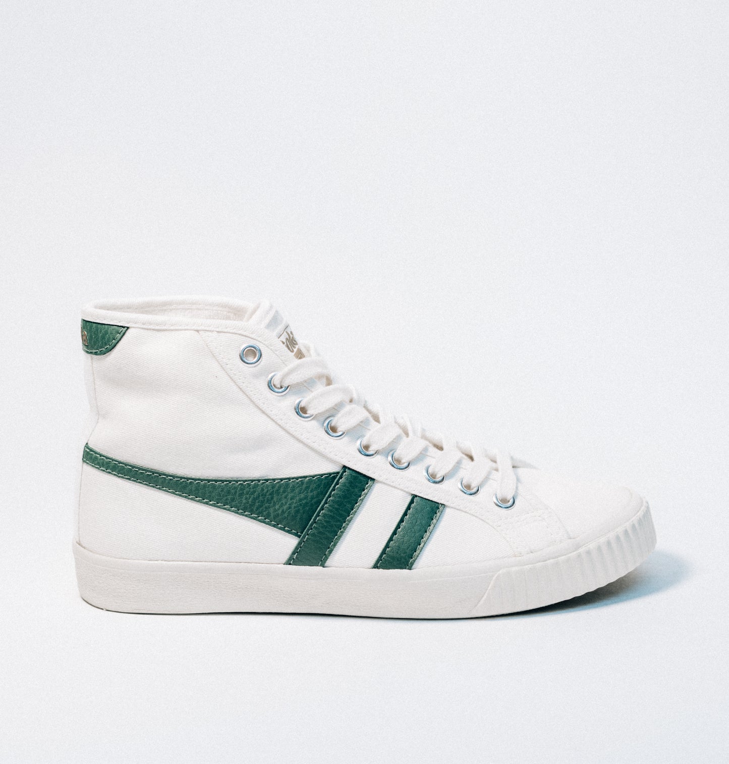 GOLA WOMEN'S TENNIS MARK COX HIGH - OW/DG