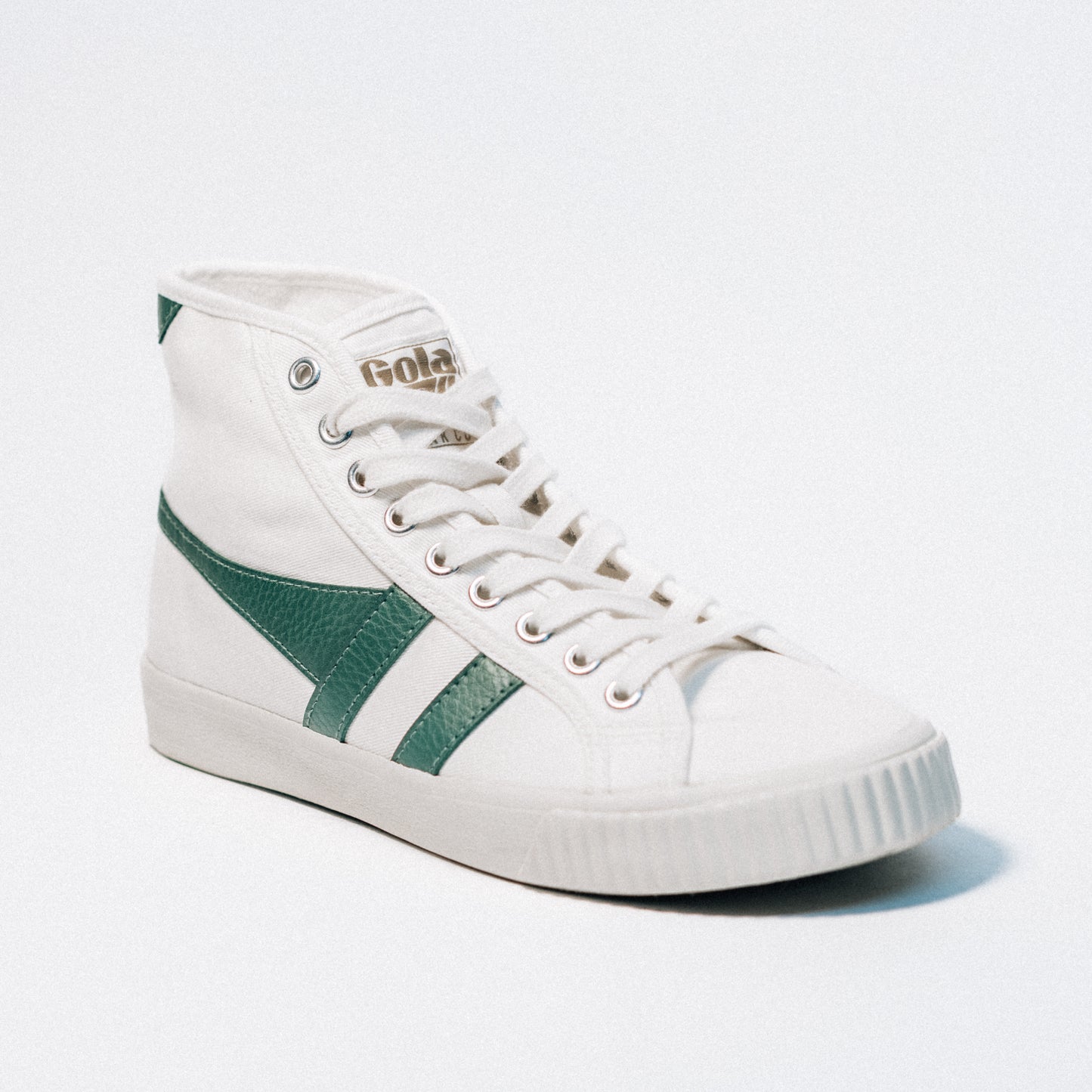 GOLA WOMEN'S TENNIS MARK COX HIGH - OW/DG