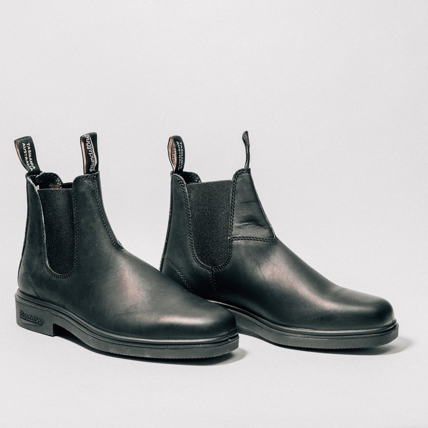 Blundstone 063