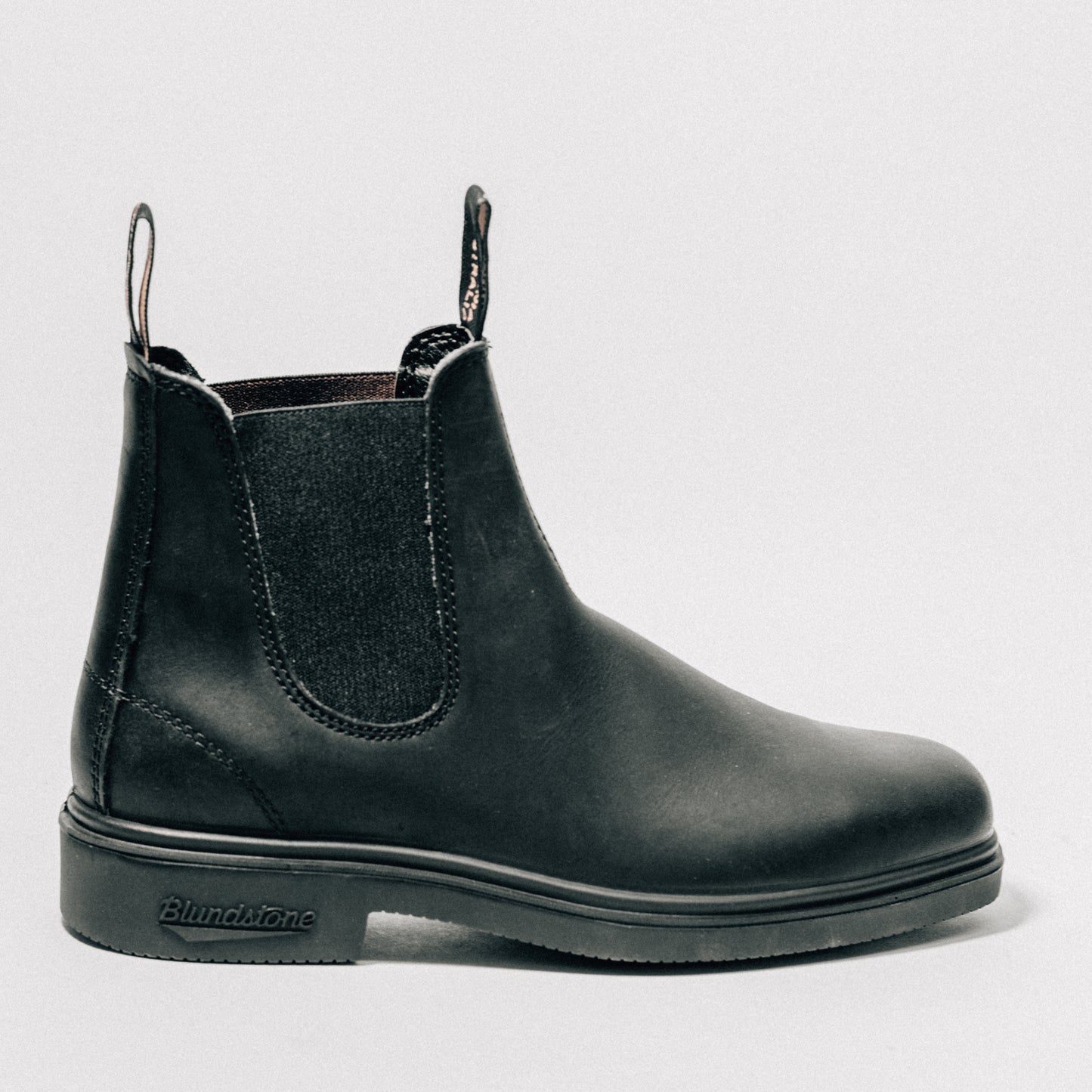 Blundstone 063