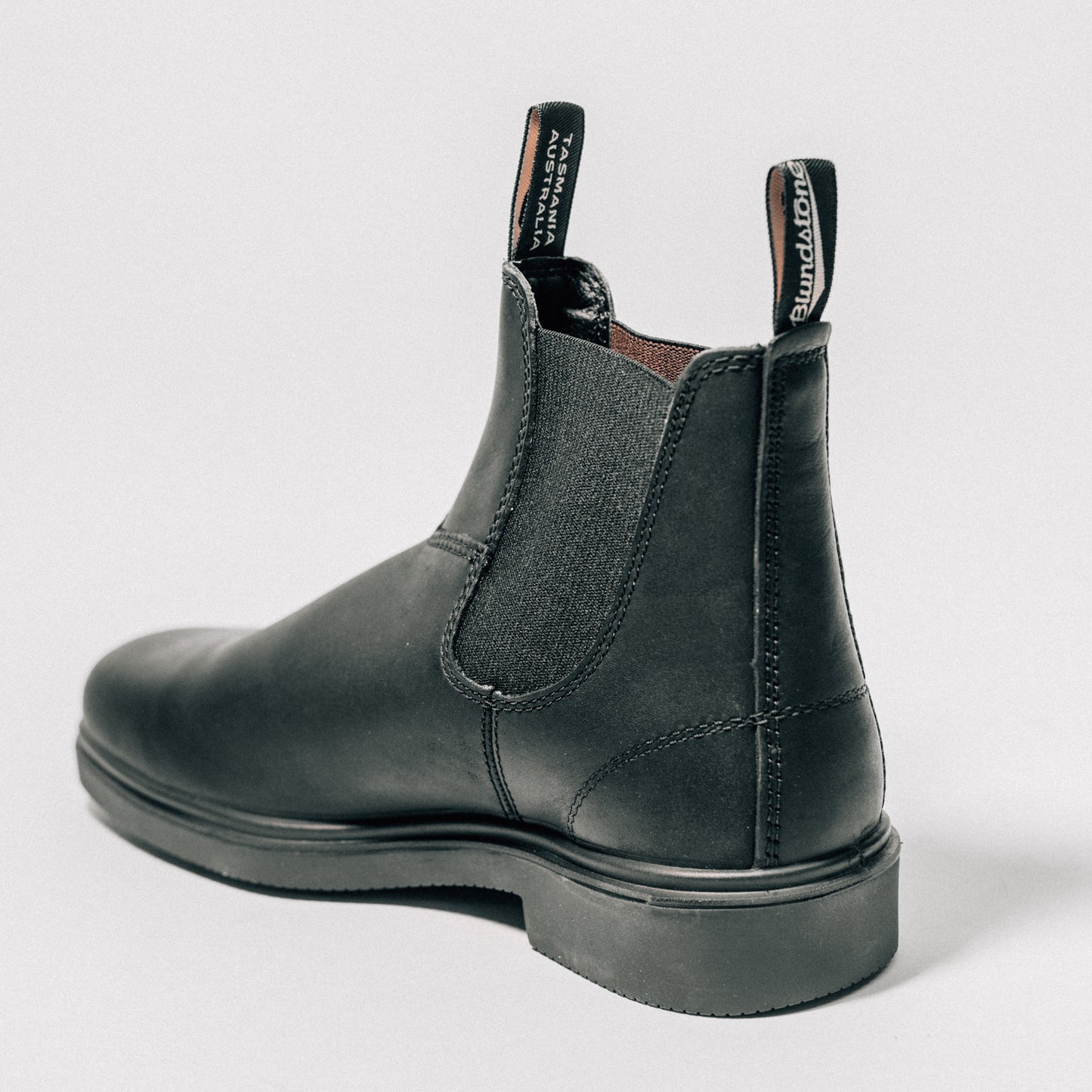 Blundstone 063