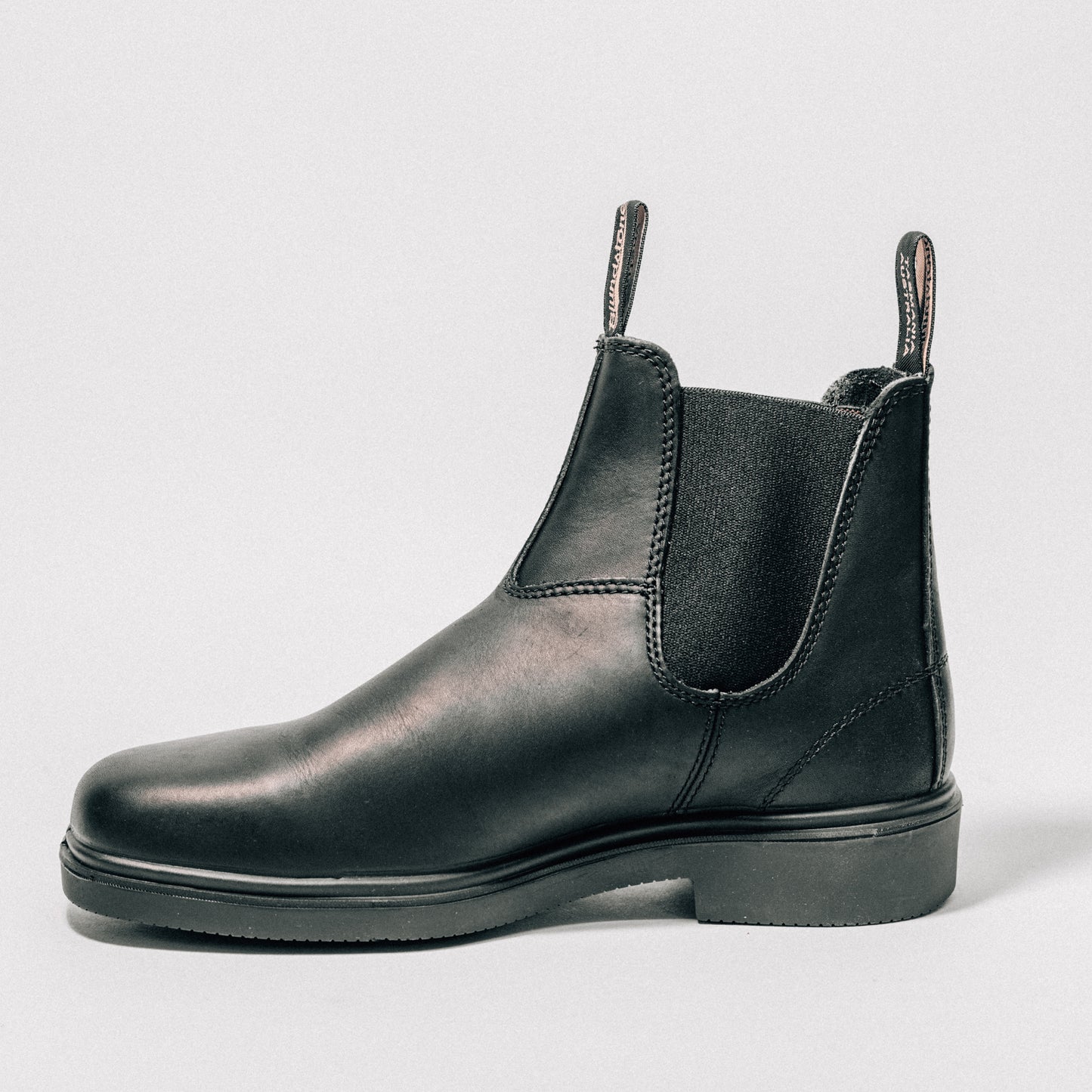 Blundstone 063