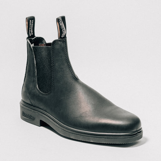 Blundstone 063