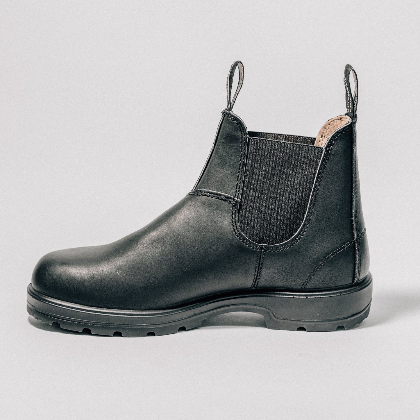 Blundstone 558 Men's