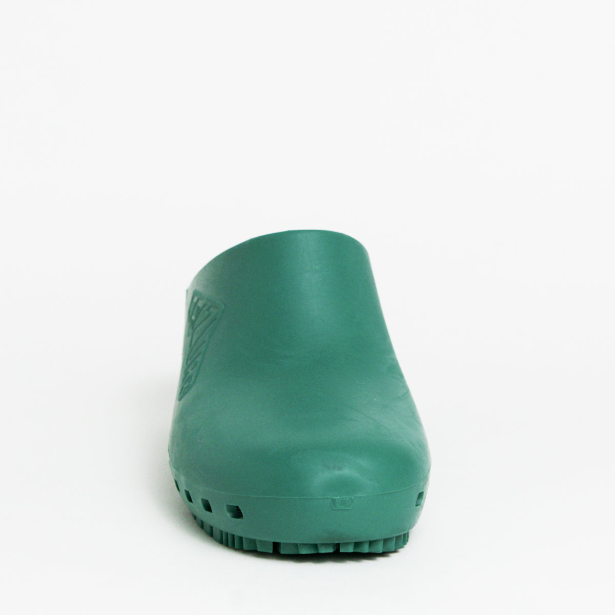 CALZURO CLASSIC NO HOLES -GRE