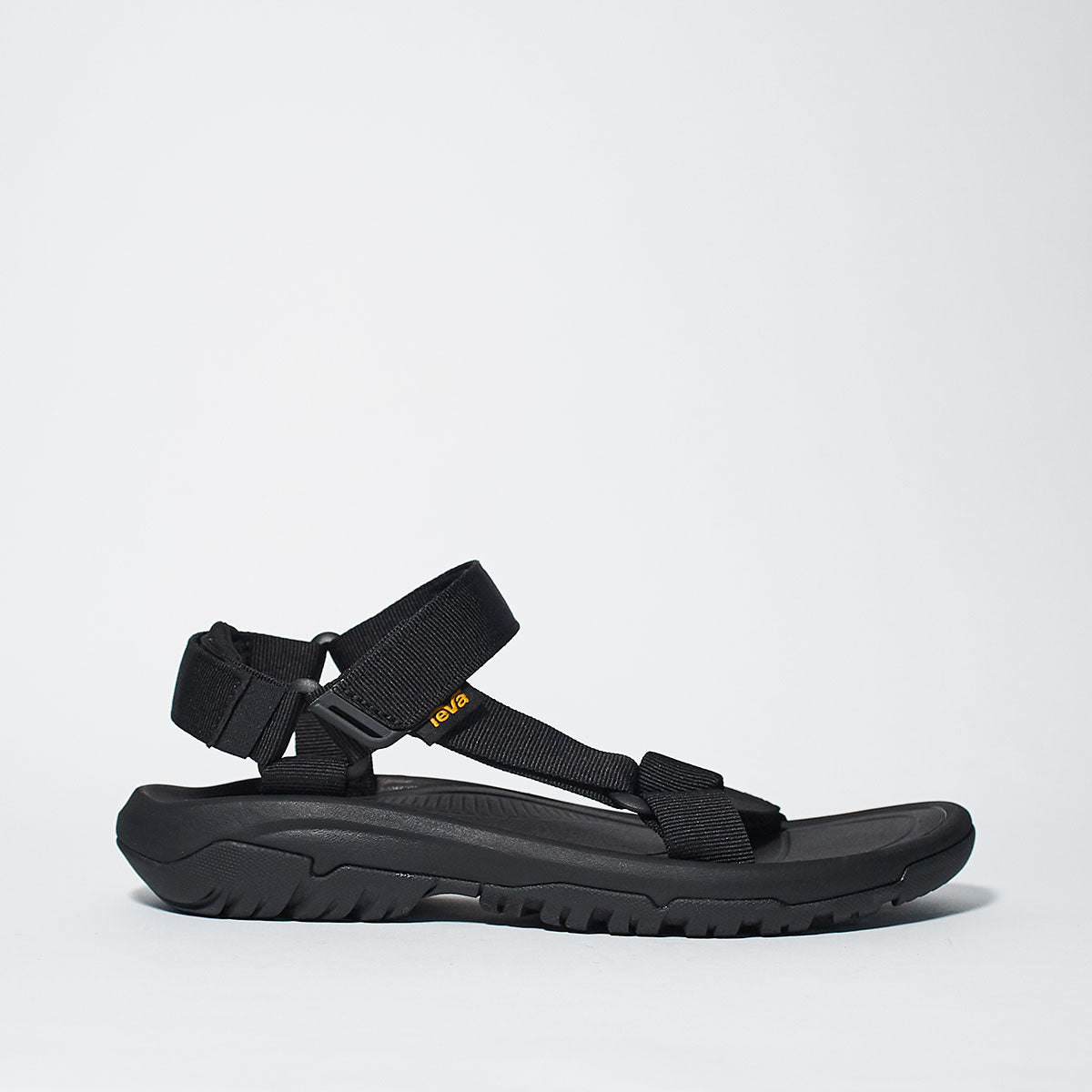 TEVA HURRICANE XLT2 MEN'S - BLK