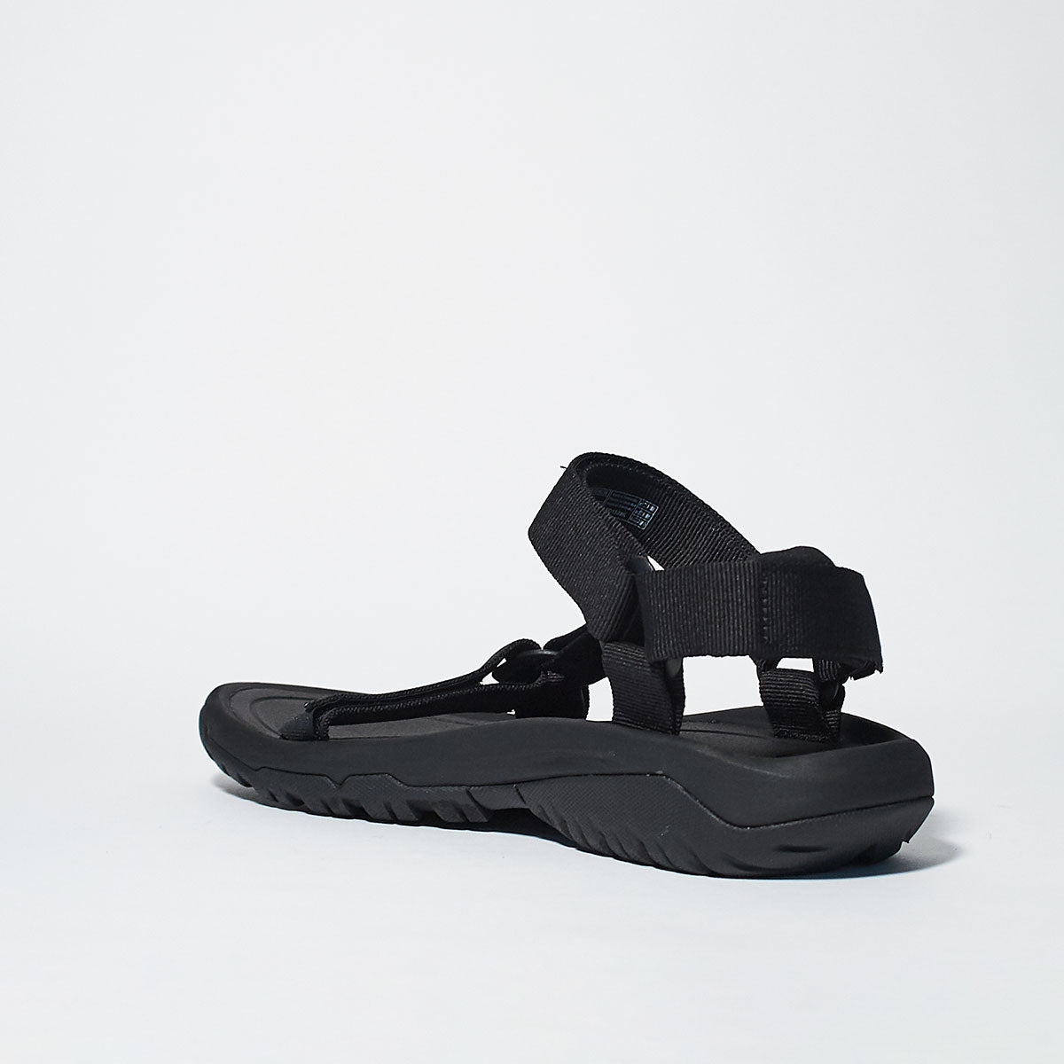 TEVA HURRICANE XLT2 MEN'S - BLK