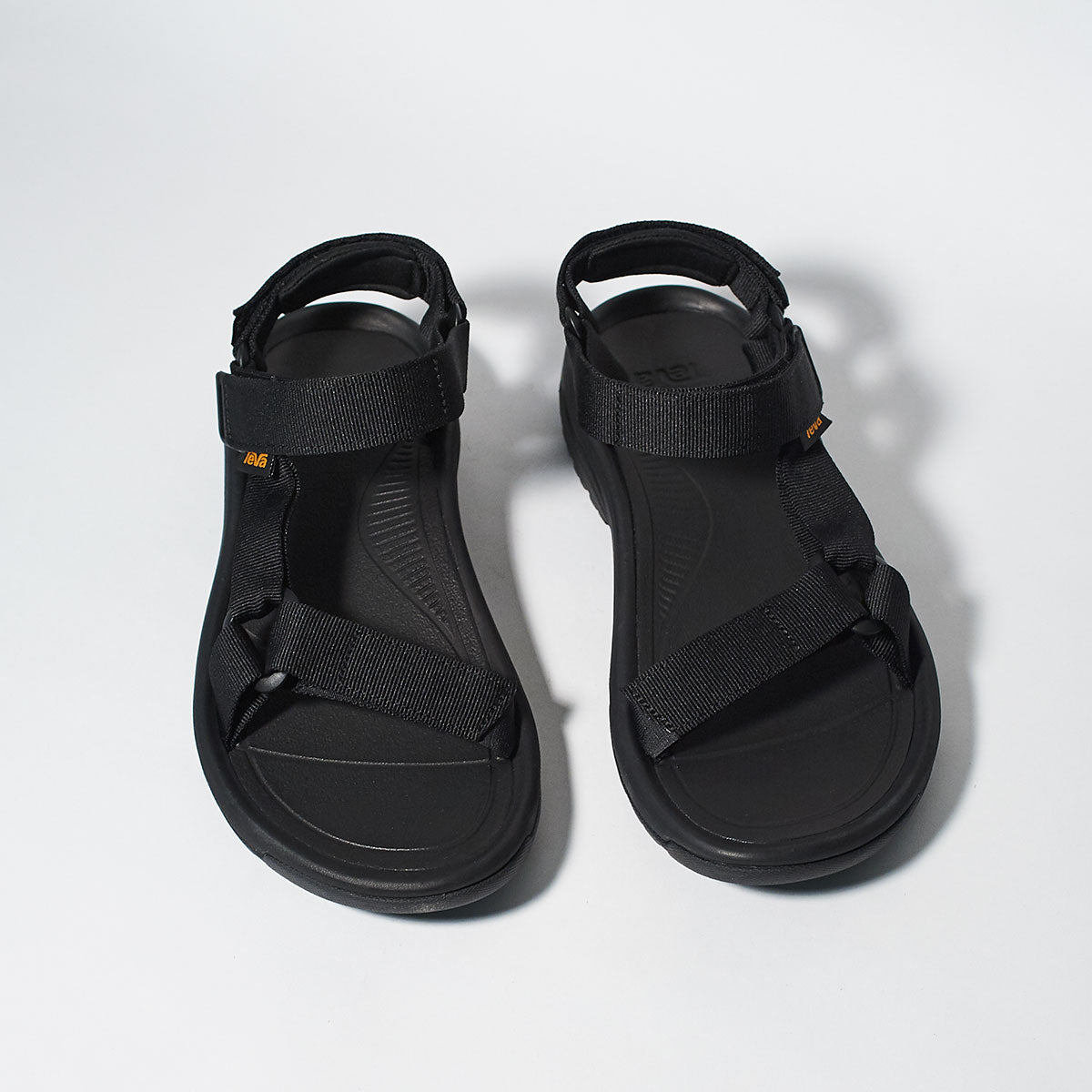 TEVA HURRICANE XLT2 MEN'S - BLK