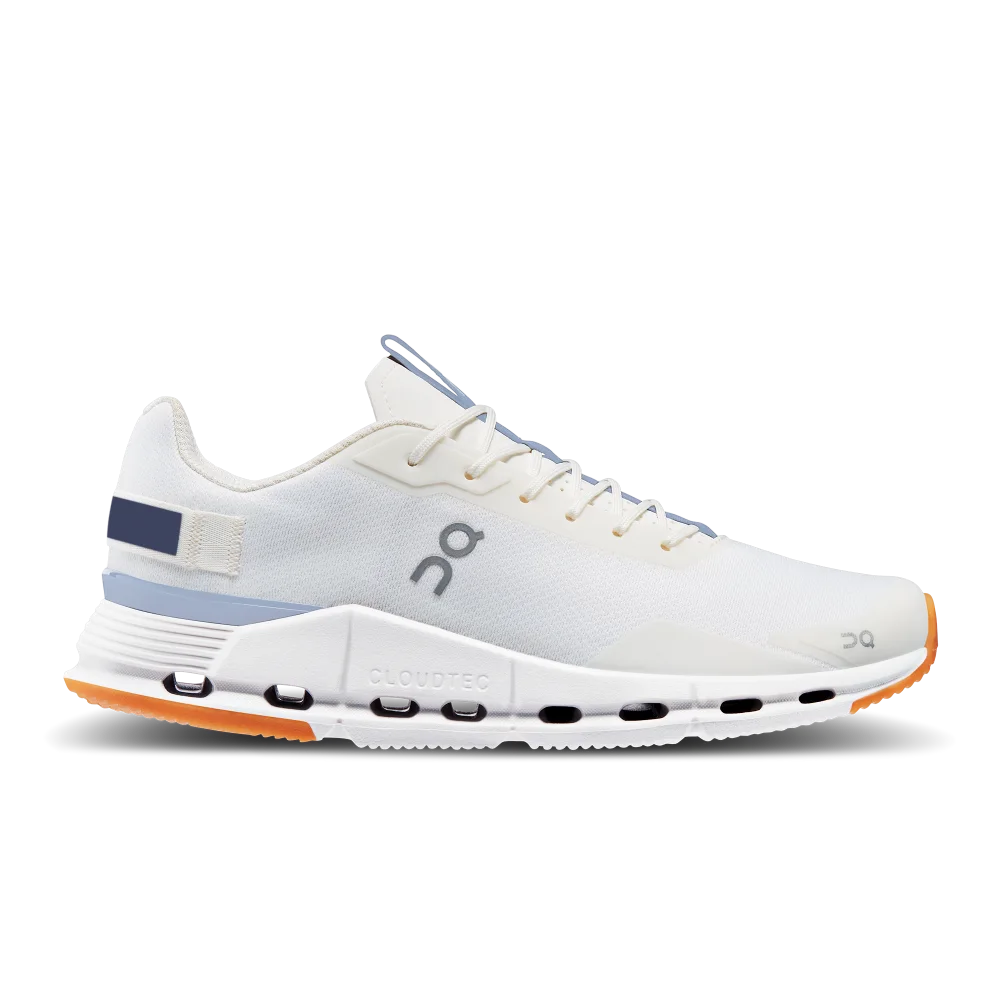 ON CLOUDNOVA FORM W SNEAKERS