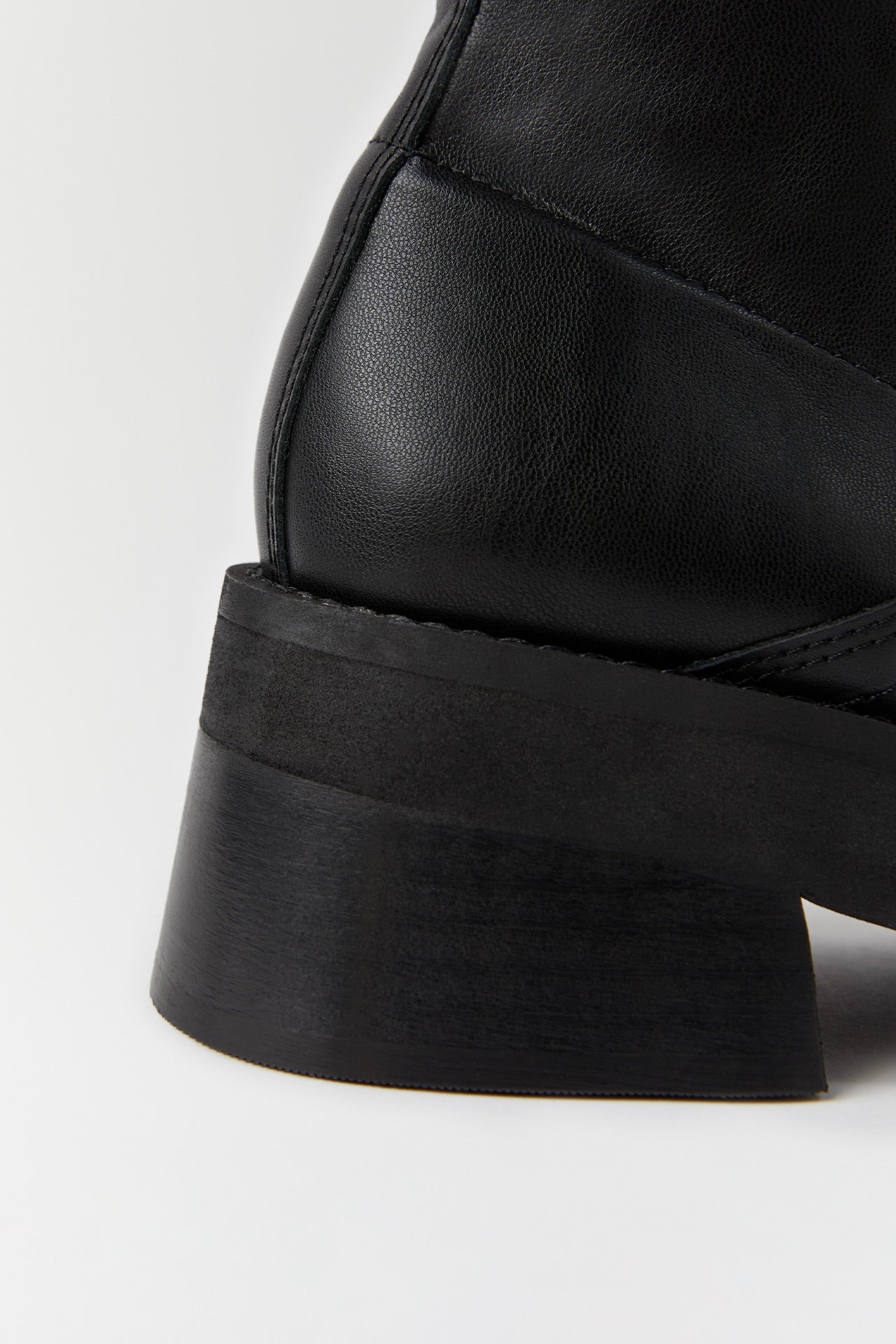 MIISTA E8 OLIANA 2 ANKLE BOOTS