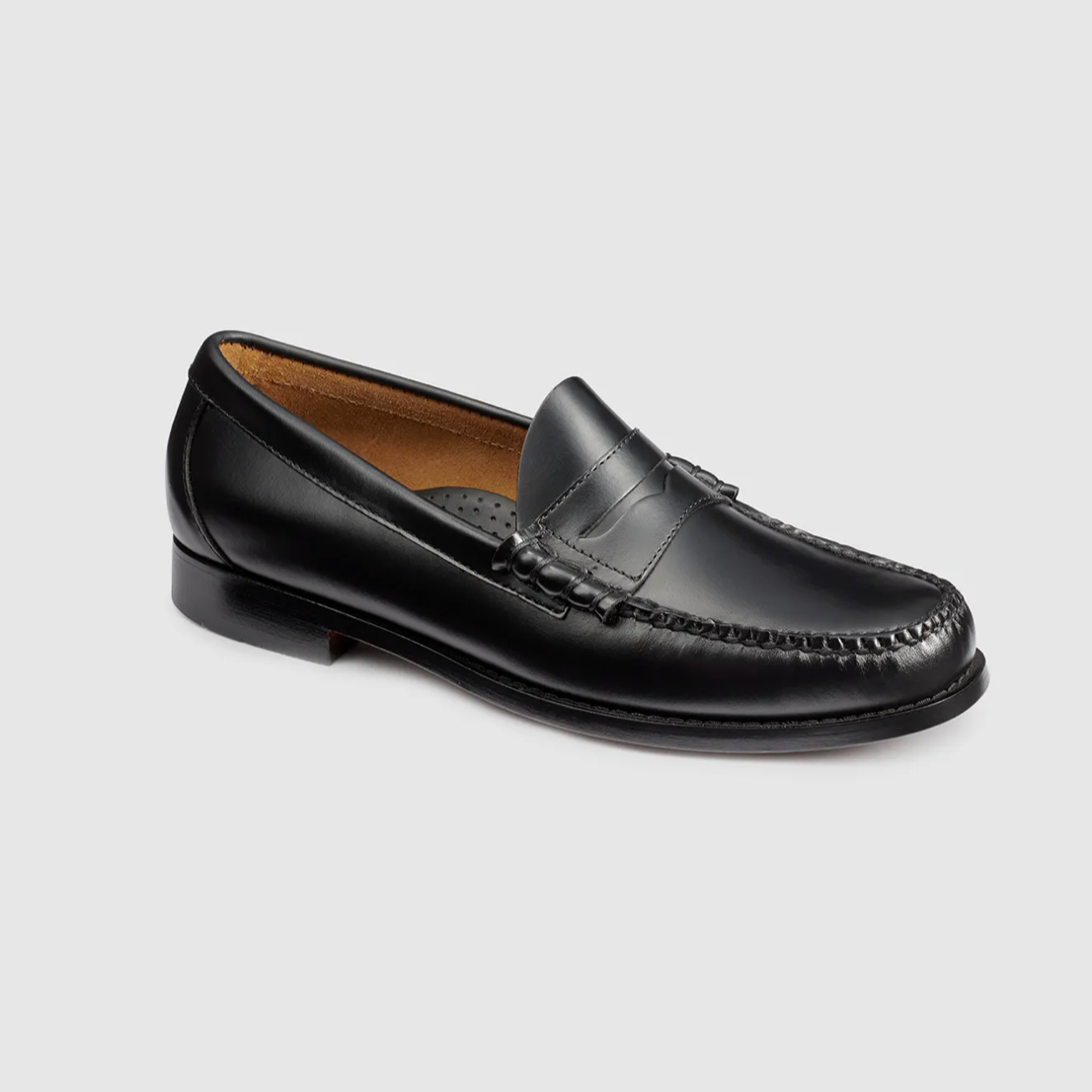 G.H. BASS WHITNEY WOMENS WEEJUNS Shoe Market NYC