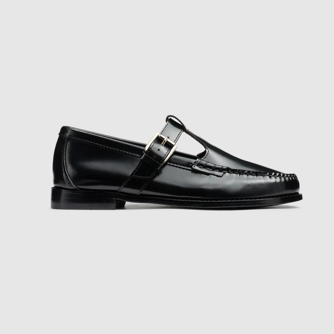 G.H. BASS MJ WEEJUNS LOAFER