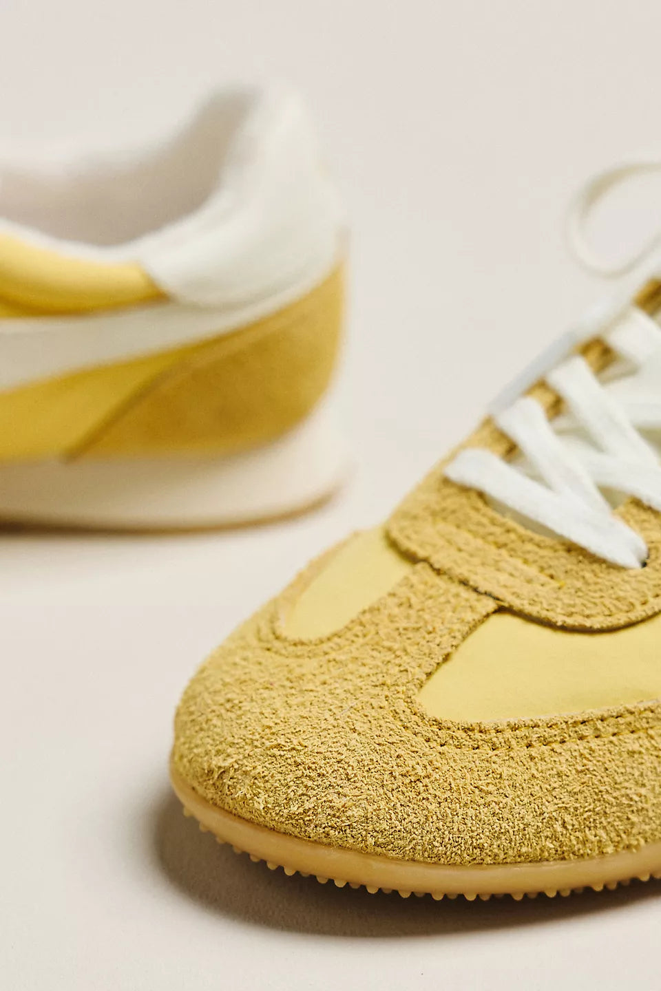 GOLA WOMEN'S SPRINTER SNEAKERS - Shoe Market NYC