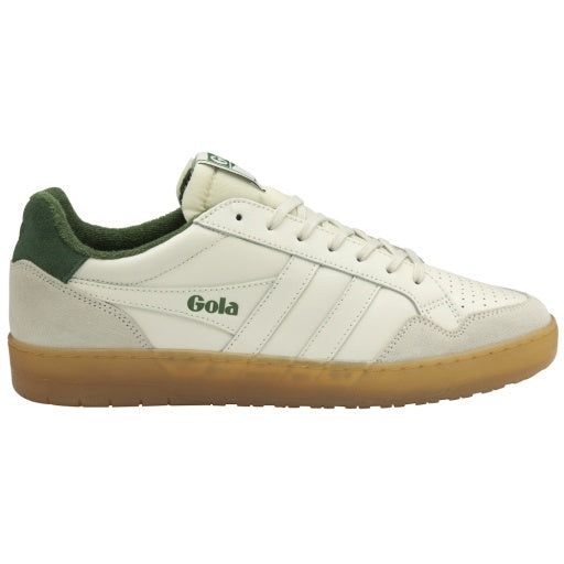 GOLA MEN'S EAGLE '86 SNEAKERS