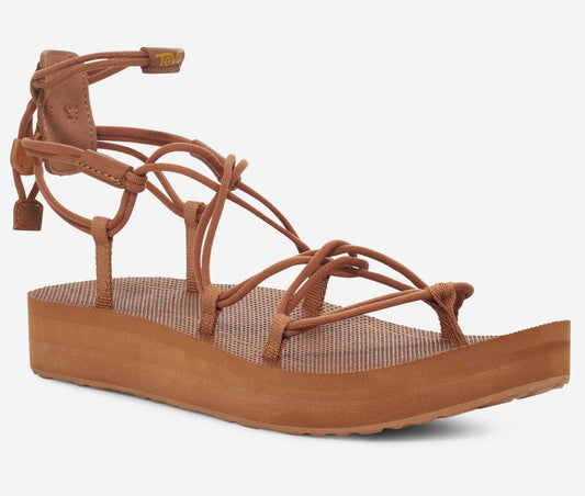 TEVA MIDFORM INFINITY-LION