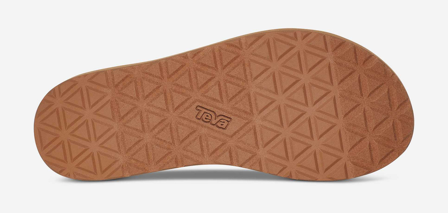 TEVA MIDFORM INFINITY-LION
