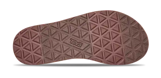 TEVA MIDFORM INFINITY-RUM RAISIN