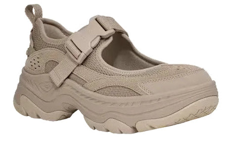 TEVAVAMPSOLE GAILA MARY JANE IN HUMMUS