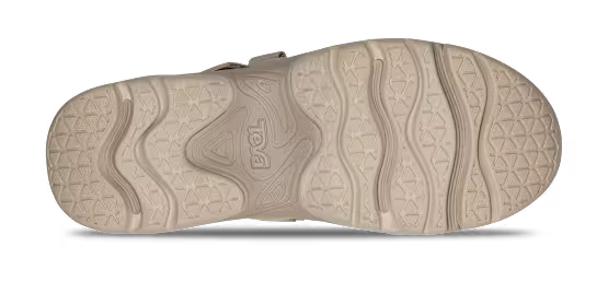 TEVAVAMPSOLE GAILA MARY JANE IN HUMMUS