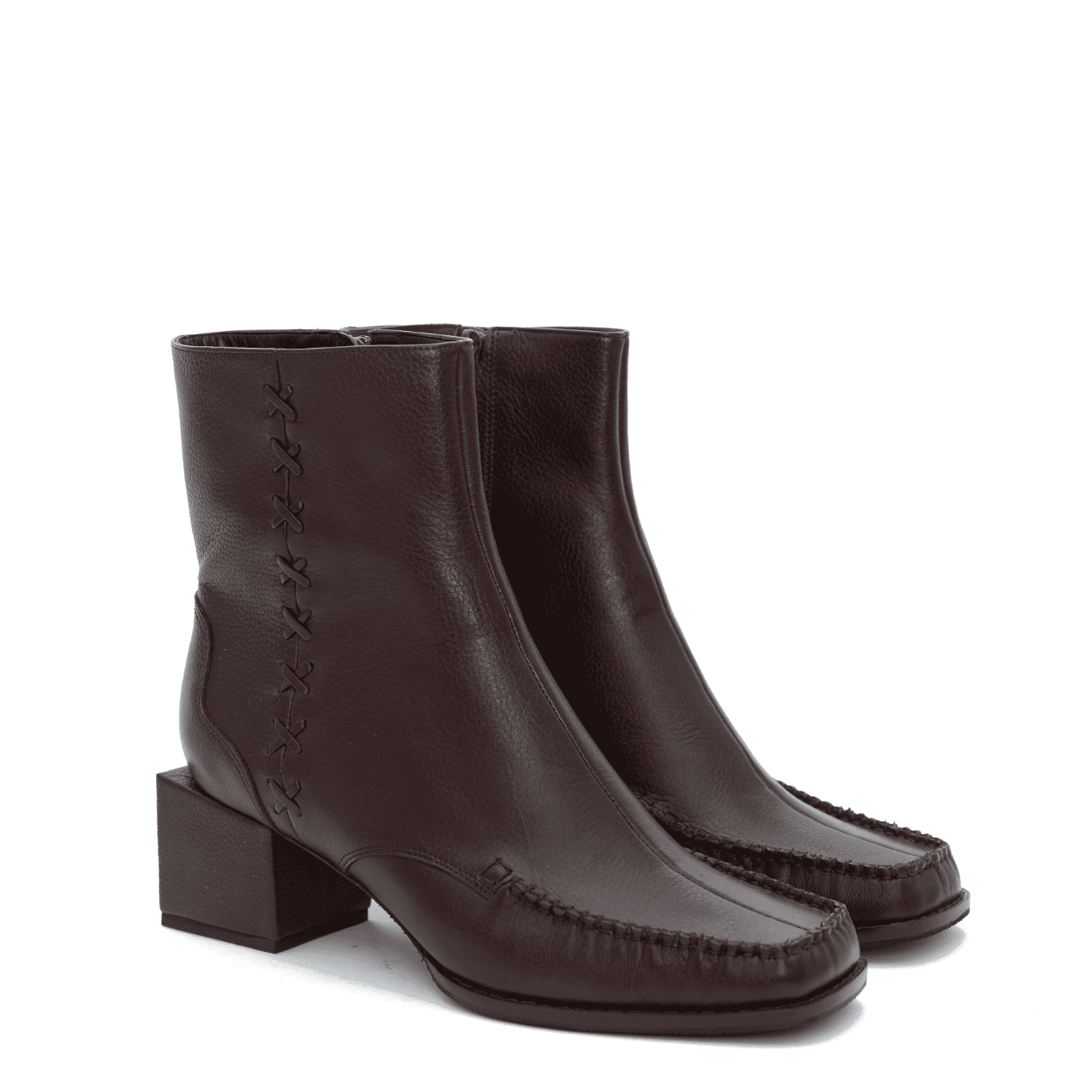 Women's Heels