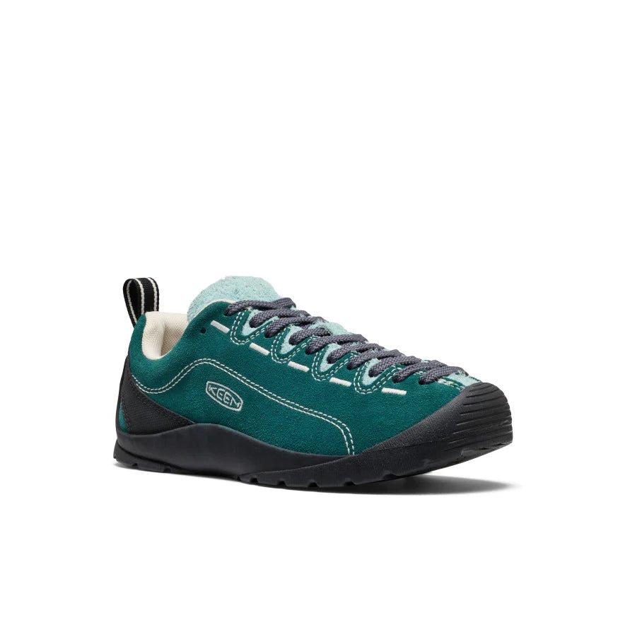 KEEN JASPER WOMEN'S Mediterranea/Aquifer