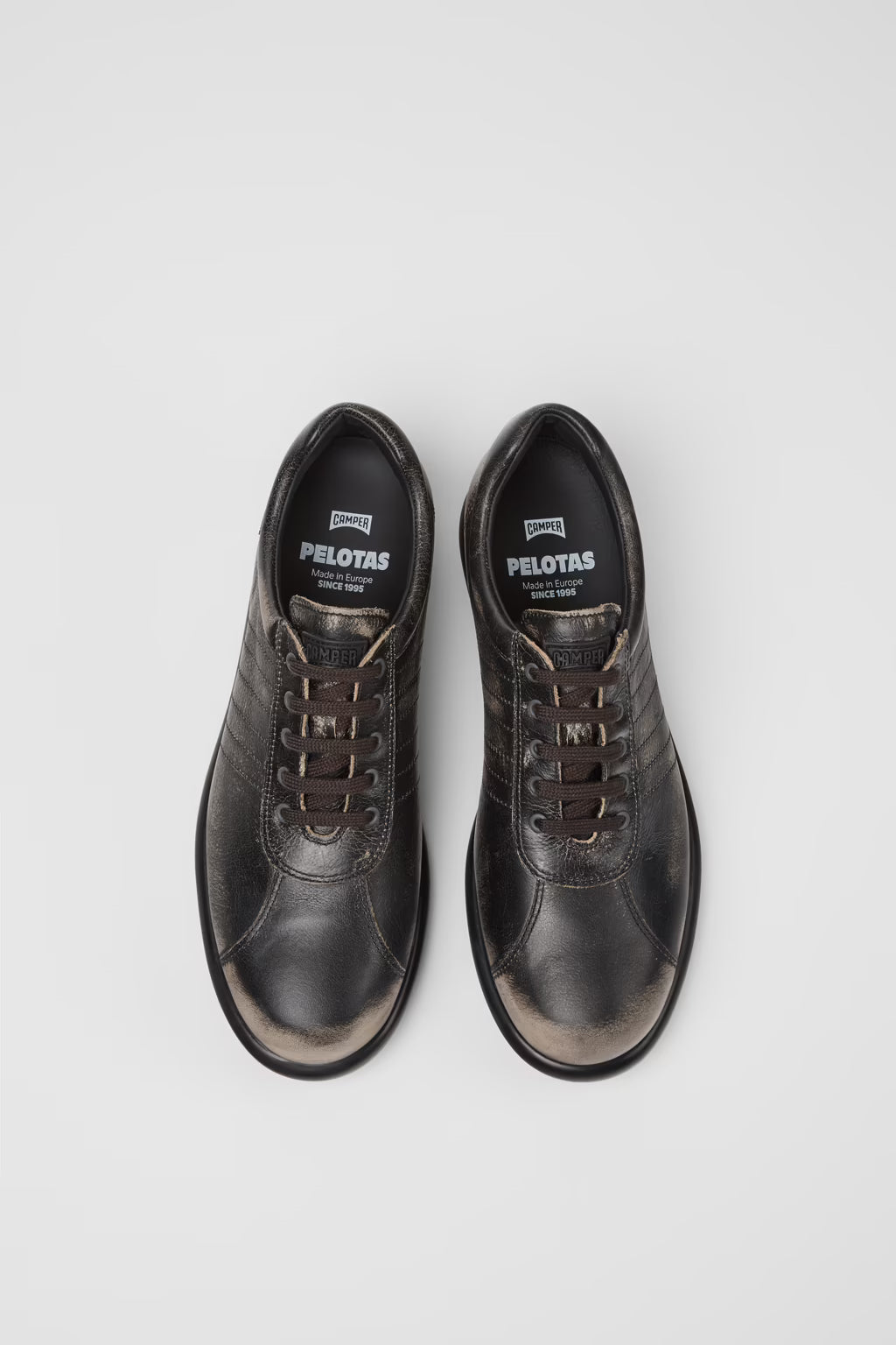 CAMPER PELOTAS SHOES WOMEN'S – Shoe Market NYC