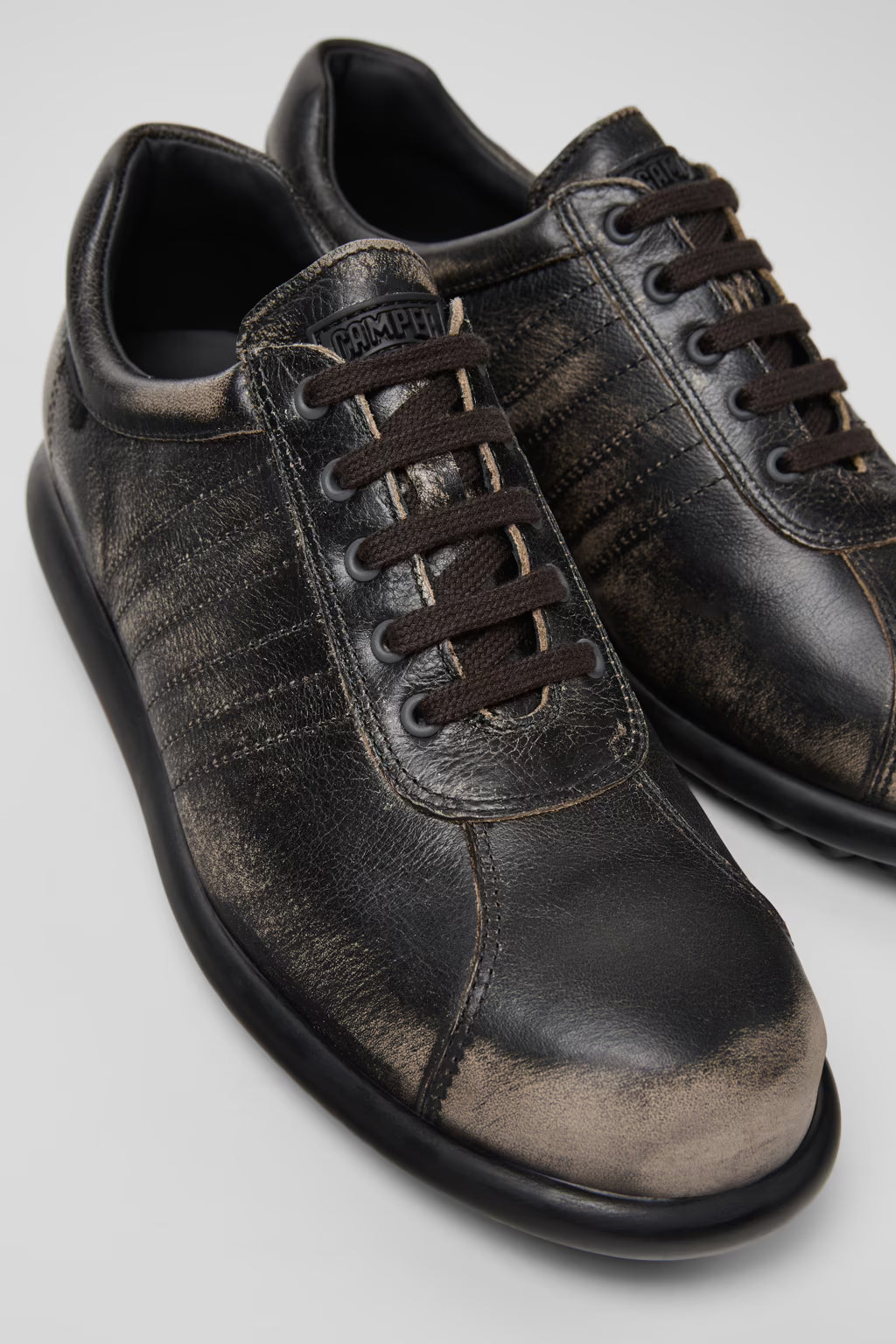 camper camper shoes CAMPER PELOTAS SHOES WOMEN'S – Shoe Market NYC