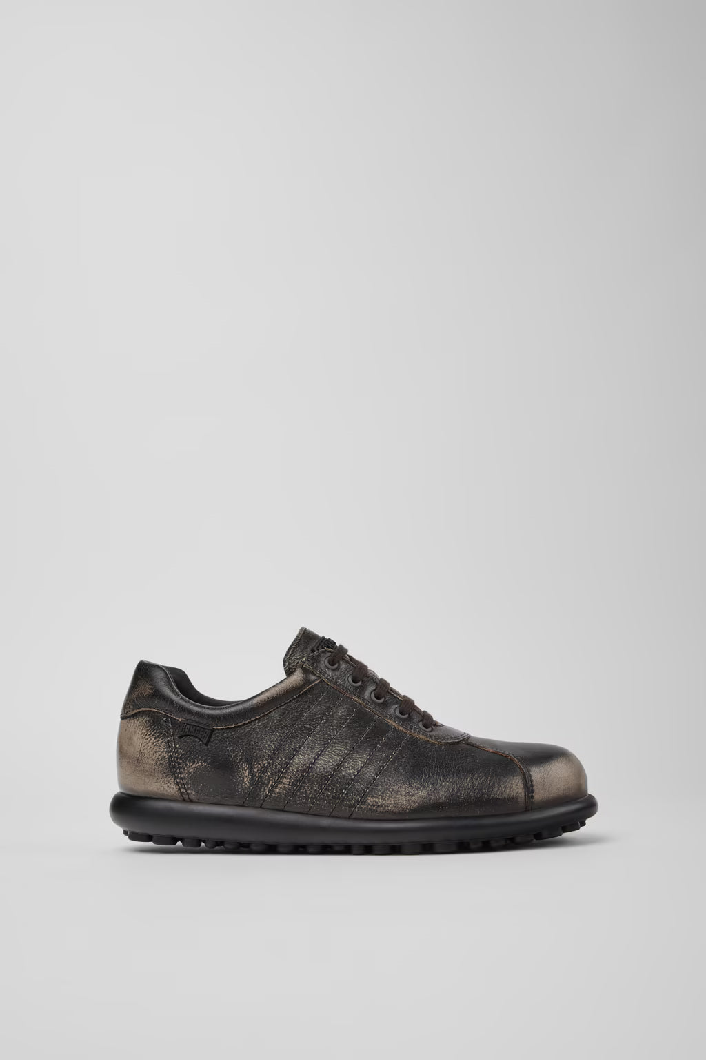 CAMPER PELOTAS SHOES WOMEN'S