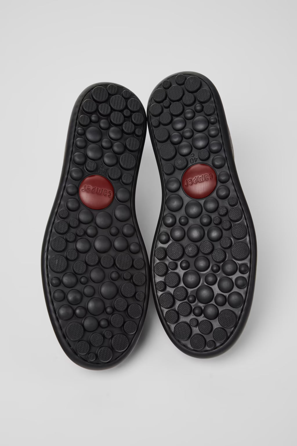 CAMPER PELOTAS SHOES WOMEN'S