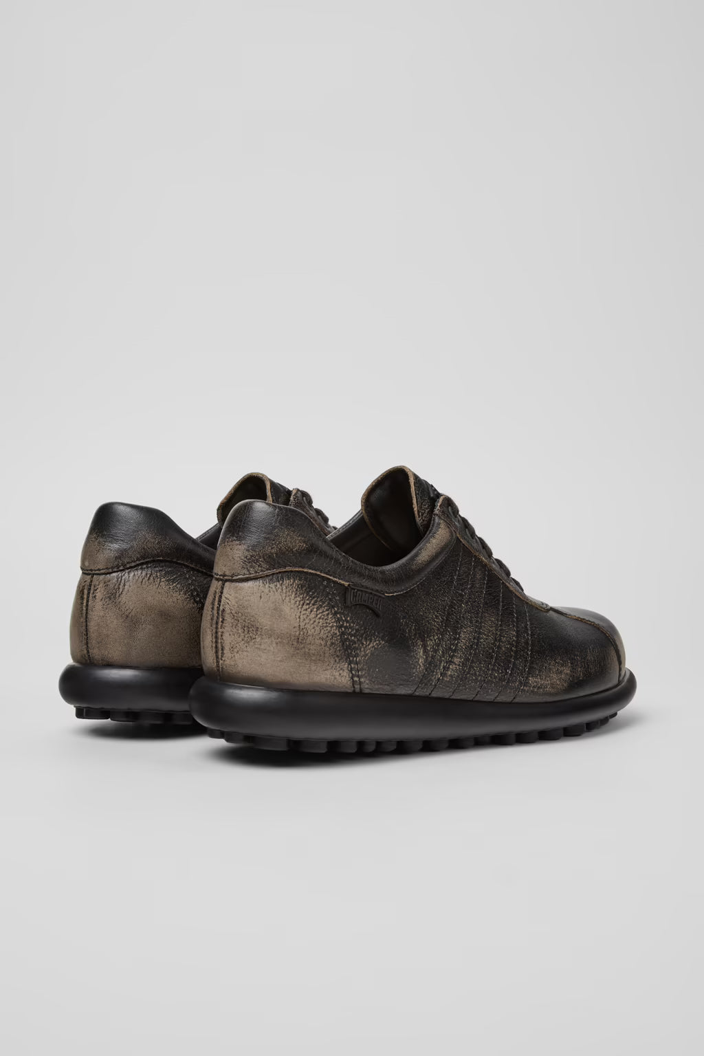 CAMPER PELOTAS SHOES WOMEN'S