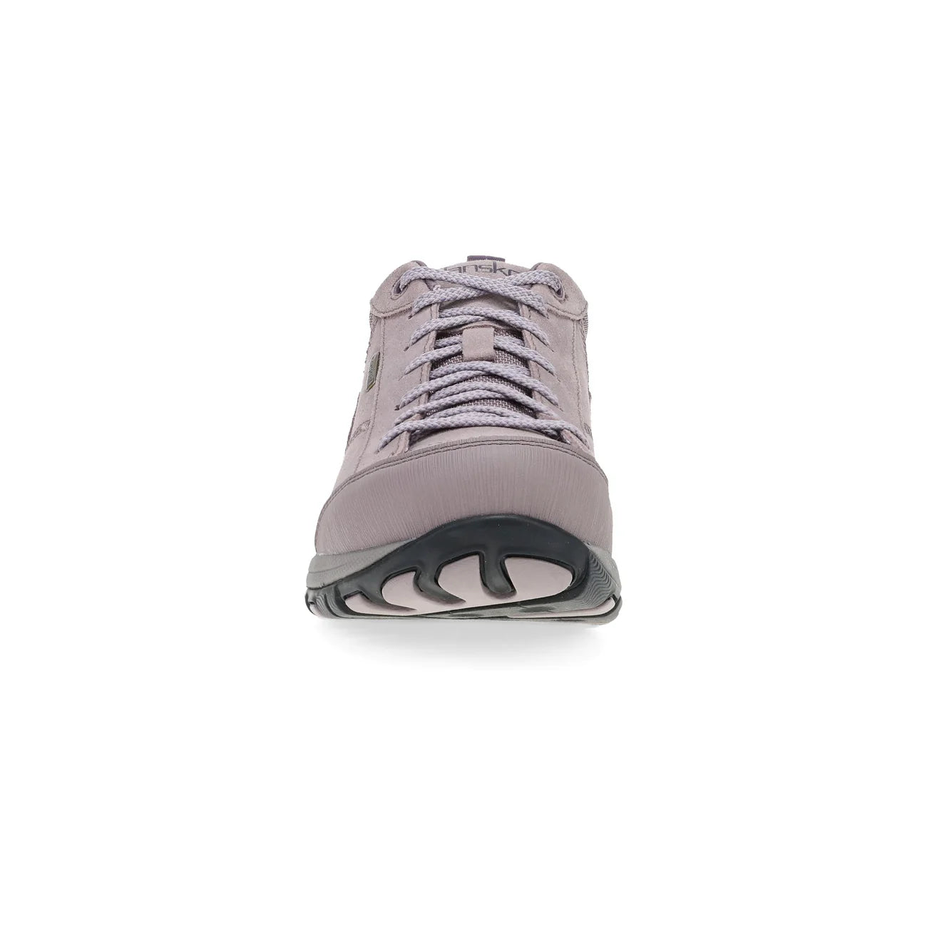 DANSKO PAISLEY DUSTY LILAC WATERPROOF SHOES - Shoe Market NYC