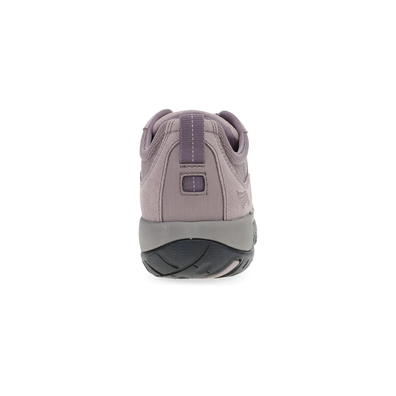 DANSKO PAISLEY DUSTY LILAC WATERPROOF SHOES - Shoe Market NYC
