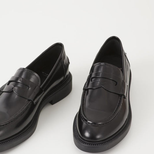 VAGABOND ALEX LOAFER W