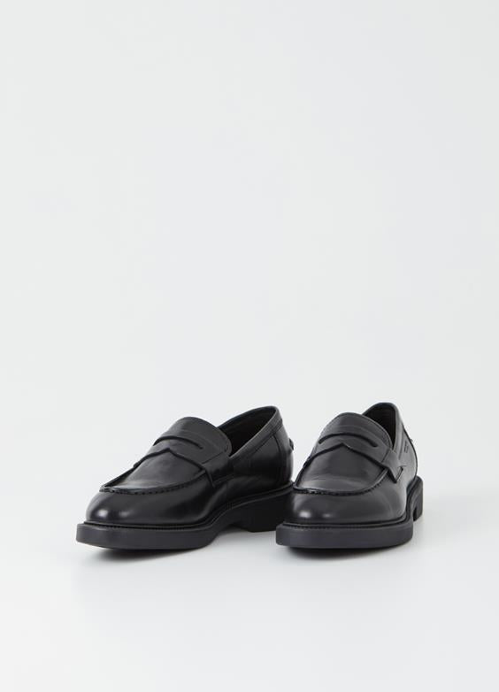 Sammenlignelig Produktiv Diskret VAGABOND ALEX LOAFERS W 23 – Shoe Market NYC