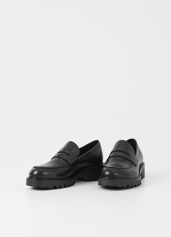 VAGABOND KENOVA LOAFERS 23