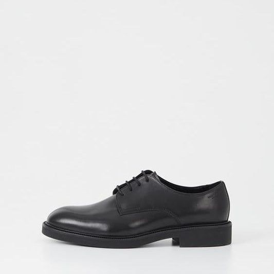 VAGABOND ALEX M DRESS OXFORD