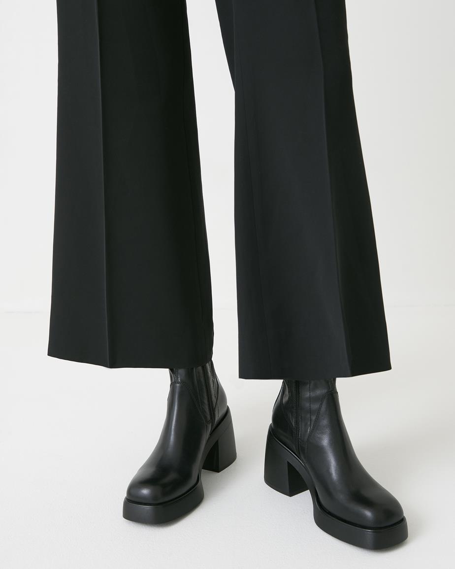 VAGABOND BROOKE STRETCH BOOTS