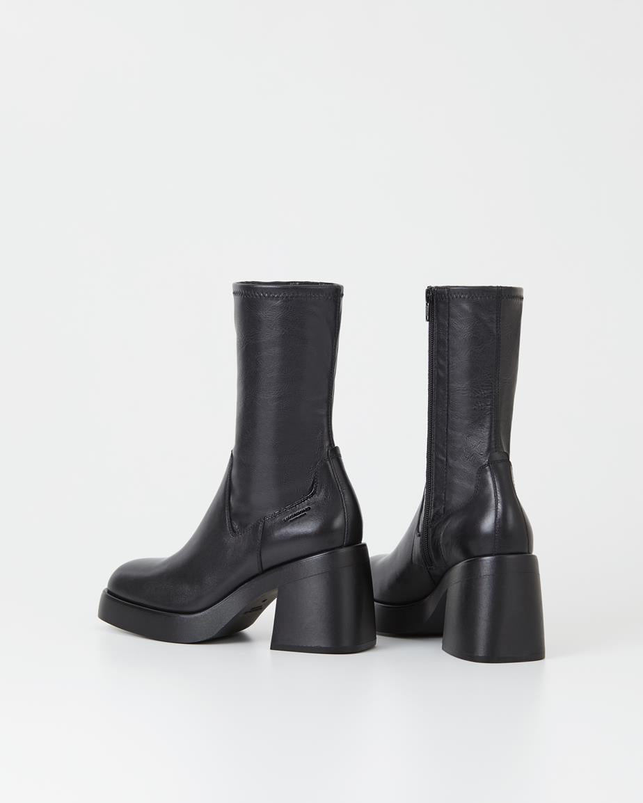 VAGABOND BROOKE STRETCH BOOTS